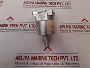 Bifold Fluidpower 13-94Ca-24D-v-16 Valve