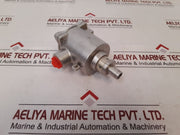 Bifold Fluidpower 13-94Ca-24D-v-16 Valve