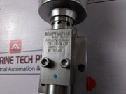 Bifold Fluidpower Fp01-77A9 Solenoid Valve 24V Dc