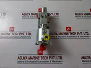 Bifold Fluidpower Fp01-77A9 Solenoid Valve 24V Dc