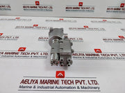 Bifold Fluidpower Fp01-77A9 Solenoid Valve Ip66 Ip67