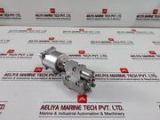 Bifold Fluidpower Fp01-77A9 Solenoid Valve Ip66 Ip67