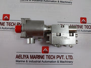 Bifold Fluidpower Fp01-77A9 Solenoid Valve Ip66 Ip67