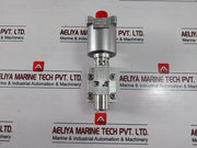 Bifold Fluidpower Fp01-77A9 Solenoid Valve Ip66 Ip67