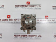 Bifold Fluidpower Fp01-77A9 Solenoid Valve Ip66 Ip67