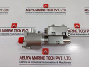 Bifold Fluidpower Fp01-77A9 Solenoid Valve Ip66 Ip67