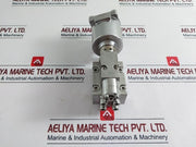 Bifold Fluidpower Fp01-77A9 Solenoid Valve Ip66 Ip67 24Vdc