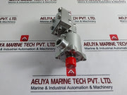 Bifold Fluidpower Fp01-77A9 Solenoid Valve Ip66 Ip67 24Vdc