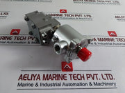 Bifold Fluidpower Fp01-77A9 Solenoid Valve Ip66 Ip67 24Vdc