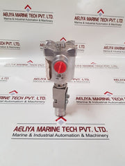 Bifold Fluidpower Fp01/S1/M/32/Nc/S-74A/24D-36_01 Valve