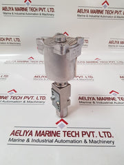 Bifold Fluidpower Fp01/S1/M/32c/S-74A/24D-36_01 Valve
