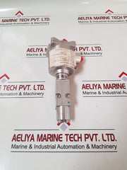 Bifold Fluidpower Fp01/S1/M/32c/S-74A/24D-36_01 Valve