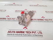 Bifold Fluidpower Fp01/S1/M/32c/S-74A/24D-36_01 Valve
