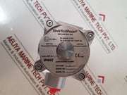 Bifold Fluidpower Fp01/S1/M/32c/S-74A/24D-36_01 Valve
