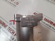 Bifold Fluidpower Fp01/S1/M/32c/S-74A/24D-36_01 Valve