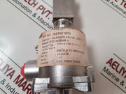 Bifold Fluidpower Fp01/S1/M/32c/S-74A/24D-36_01 Valve