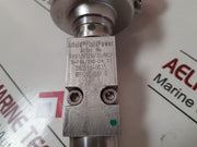 Bifold Fluidpower Fp01/S1/M/32c/S-74A/24D-36_01 Valve