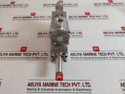 Bifold Fp01/129/S1A/M/32c/S-24Vdc/97Ci-3 Solenoid Valve Sv8110Ac/06