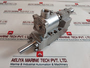 Bifold Fp01/129/S1A/M/32/Nc/S-24Vdc/97Ci-3 Solenoid Valve Sv8110A/Nc/06
