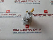 Bifold Fp-87Da9 Solenoid Valve Ip66