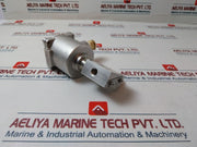 Bifold Fp-87Da9 Solenoid Valve Ip66