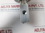 Bifold Fp-87Da9 Solenoid Valve Ip66
