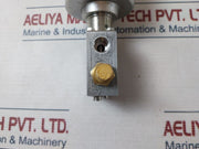 Bifold Fp-87Da9 Solenoid Valve Ip66