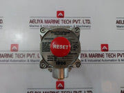 Bifold Fp01/S3/M/32c/S-24Vdc/97Cs9/Ml Solenoid Valve 24V Dc