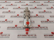 Bifold Fp15/S3/M/32/S-24Vdc/97Cs9/Ml Solenoid Valve