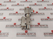 Bifold Fp15/S3/M/32/S-24Vdc/97Cs9/Ml Solenoid Valve