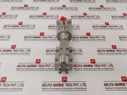 Bifold Fp15/S3/M/32/S-24Vdc/97Cs9/Ml Solenoid Valve