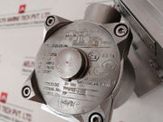 Bifold Sv8110A/Nc/06/S-24Dc/97Ci4 Fluid Power Valve 414 Bar Wp 24Vdc Ip66