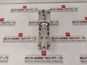 Bifold Sv8110A/Nc/06/S-24Dc/97Ci4 Fluid Power Valve 414 Bar Wp 24Vdc Ip66