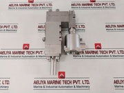 Bifold Sv8110Ac/06/ Fluid Power Solenoid Valve 24 Vdc Pw