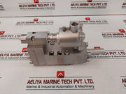 Bifold Sv8110A/Nc/06/S-24Dc/97Ci4 Fluid Power Valve 414 Bar Wp 24Vdc Ip66