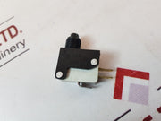 Lot of 6X Big joe r14-4 push button switch