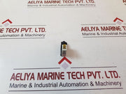 Lot of 6X Big joe r14-4 push button switch