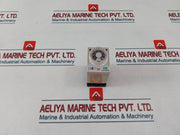 Big M Vh3-m3H Timer 0 To 3.0 5A 250 Vac 020914250