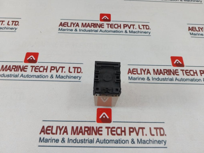 Big M Vh3-m3H Timer 0 To 3.0 5A 250 Vac 020914250