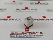 Big M Vh3-m3H Timer 0 To 3.0 5A 250 Vac 020914250