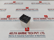 Big M Vh3-m3H Timer 0 To 3.0 5A 250 Vac 020914250