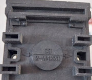 Big M Vh3-m3H Timer 0 To 3.0 5A 250 Vac 020914250