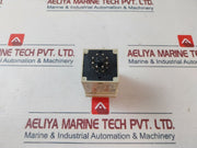 Bigm Tm-48S Time Delay Relay