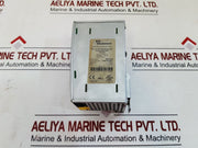 Bihl Wiedemann Krones As-i 3.0 Profibus Gateway Bwu1702