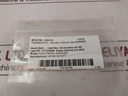 Bilbee Controls B-200 Thermostat