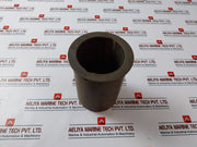 Bilge 433.1 Mechanical Seal 70Mm