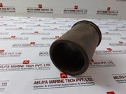 Bilge 433.1 Mechanical Seal 70Mm