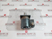 Binder 41 014-09E02 Electromagnetic Solenoid Actuator 3-32552/095 220V 50Hz