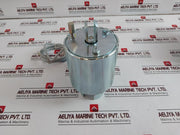 Binder 41 31410K06 Magnetic Brake 41100002