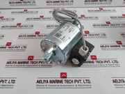 Binder 41 31410K06 Magnetic Brake 41100002